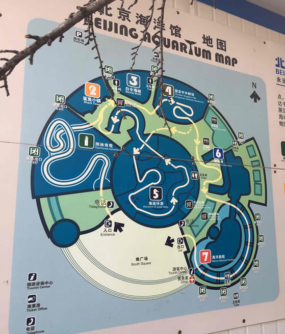 ���������^��(d��o)�[�D