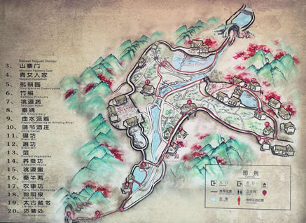 ���(y��ng)�һ�Դ���^(q��)��(d��o)�ΈD