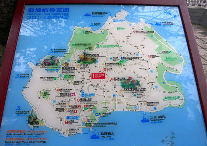 ���ˎZ���ΈD