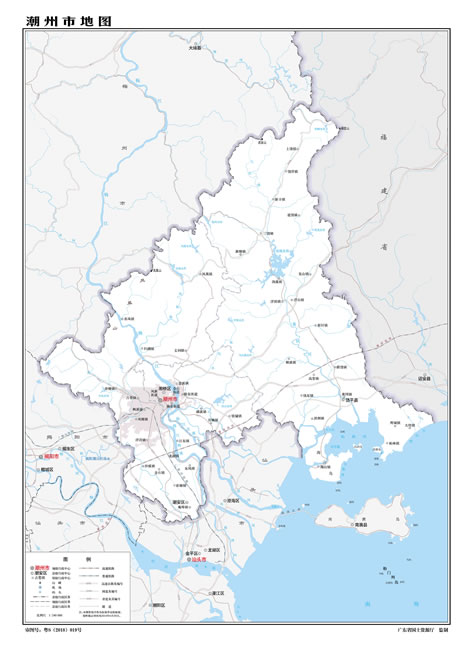 �����е؈D