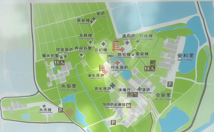 �_(k��i)ƽ��ǌ�(d��o)�ΈD