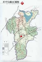 �_ƽ�^(q��)�����^(q��)���D