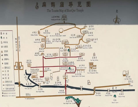 ���o�R��(d��o)�[�D