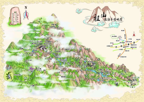 ��ɽ��(d��o)�[�D