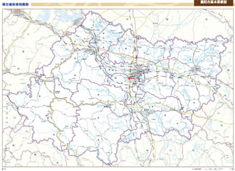 ���(y��ng)�е؈D