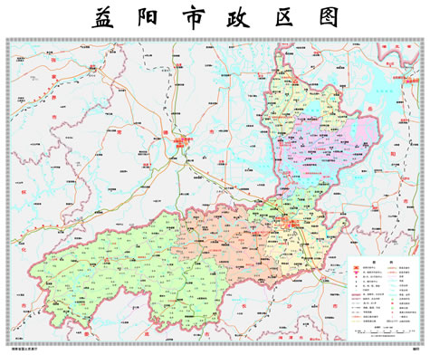 ���(y��ng)�е؈D