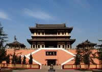 ��h���L(f��ng)�_(t��i)