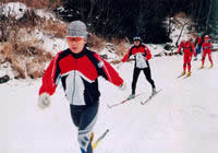 �L��ɽ�\(y��n)�ӆT�廬ѩ��