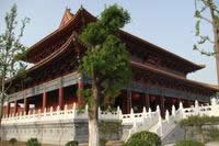 �������ό�����