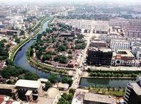 �����ǅ^(q��)�Ĺ��\��