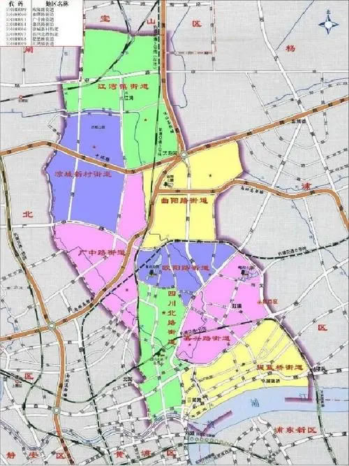 �Ϻ��к�څ^(q��)�؈D