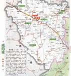 �L(zh��ng)��h�����^(q��)���D