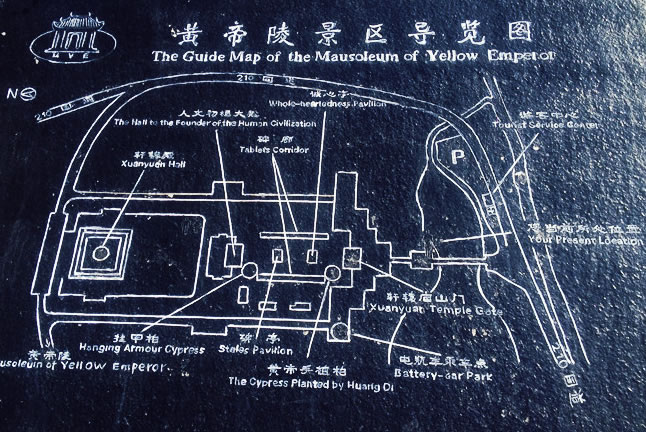 �S���ꌧ(d��o)�ΈD