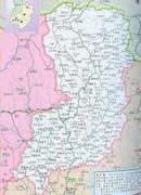 �Ͻ��h�����^(q��)���D