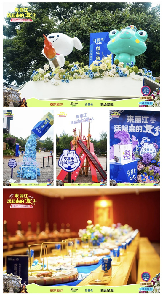 1724031183317097727.jpg 圖片1.jpg