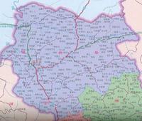 ƫ�P�h�����^(q��)���D