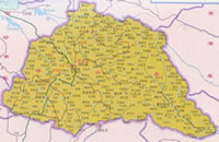 ��ɽ�h�����^(q��)���D