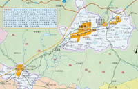 �����������^(q��)���D