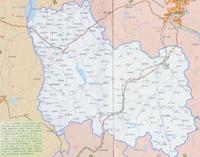 �����h�����^(q��)���D