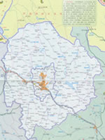 �|Դ�������^(q��)���D