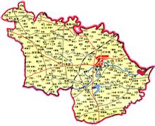 ���I�h�����^(q��)���D