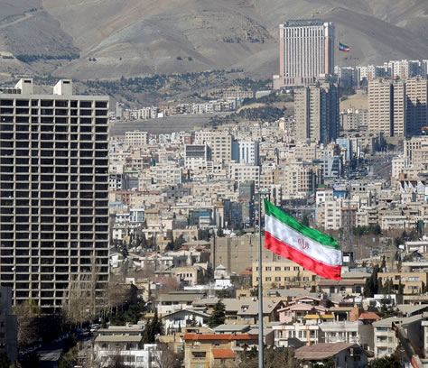 �������ι��ԣ�����5000����vʷ�������Ň����ŷQ��˹