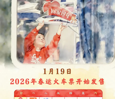 2026�괺�\(y��n)��܇(ch��)Ʊ���_(k��i)����