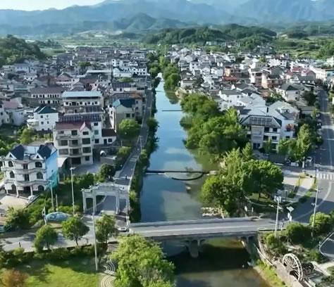 ���B(t��i)�h(hu��n)��������һ��23��(g��)�����l(xi��ng)�����Ѕ^(q��)���ι���