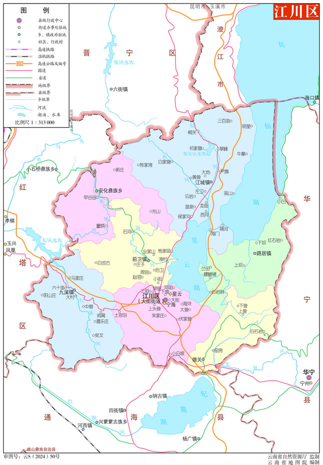 ��Ϫ�н����^(q��)�؈D