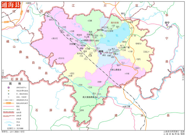 ͨ���h�؈D