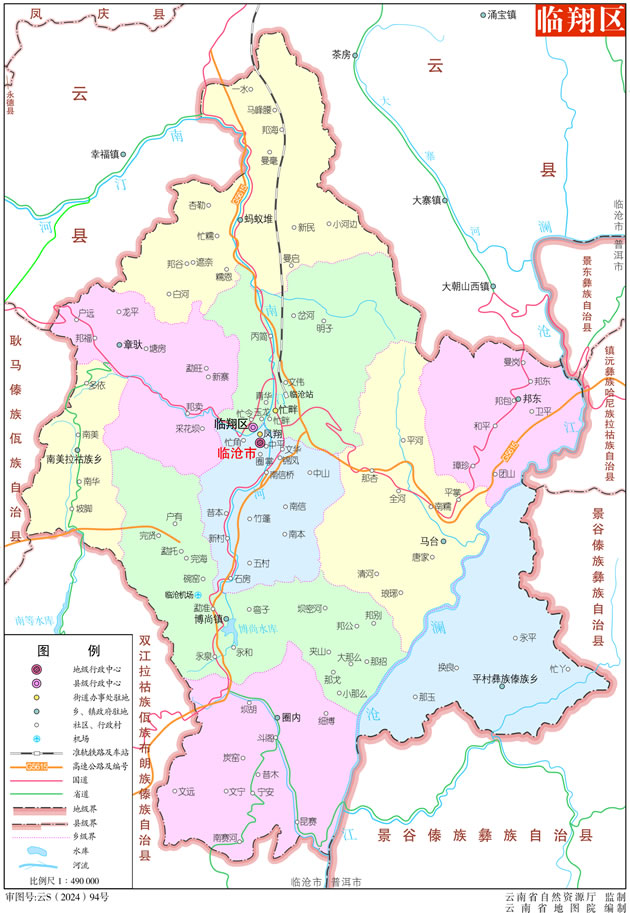 �R�����R��^(q��)�؈D