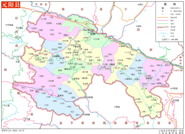 Ԫ�(y��ng)�h�؈D