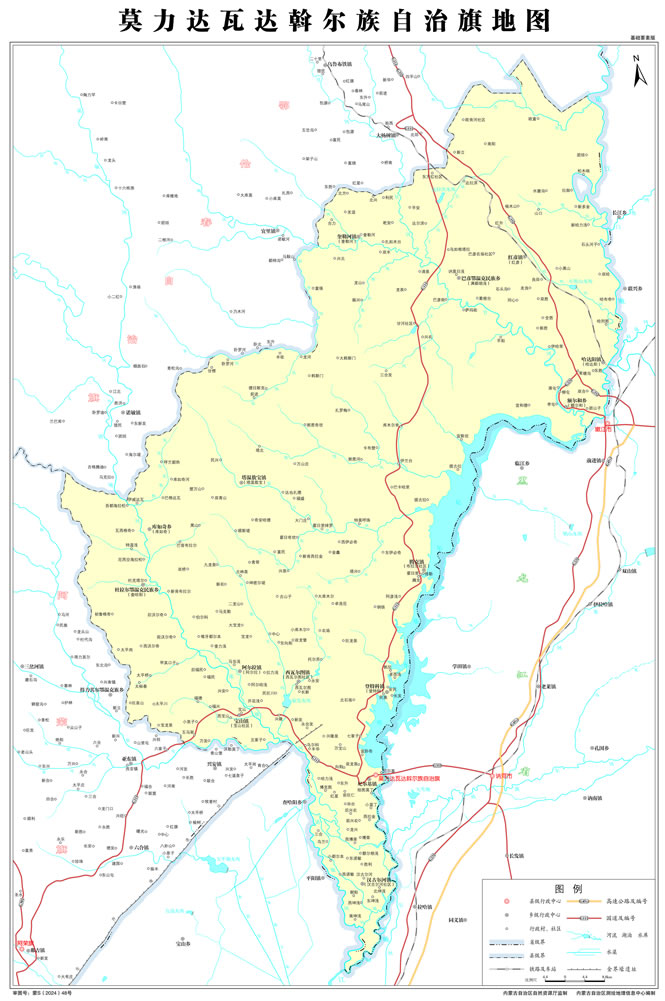 Ī���_���_�Ӡ���