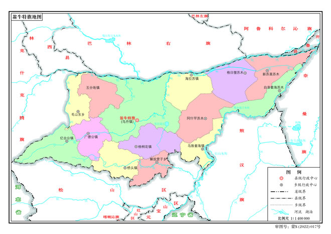 ��ţ����؈D