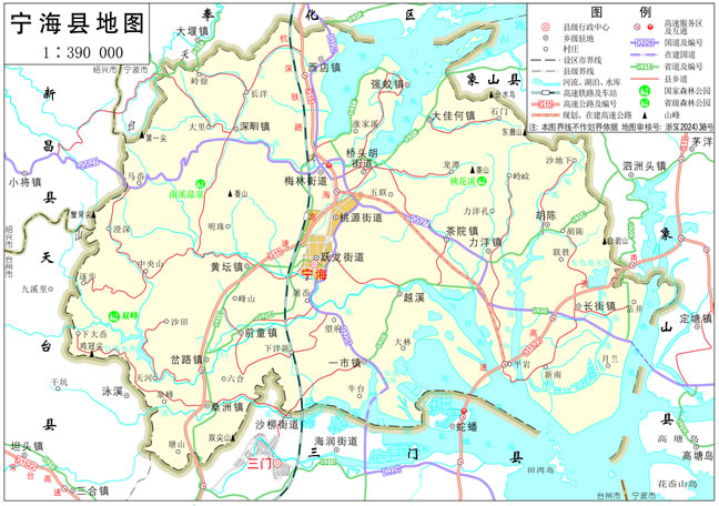 �����h�؈D