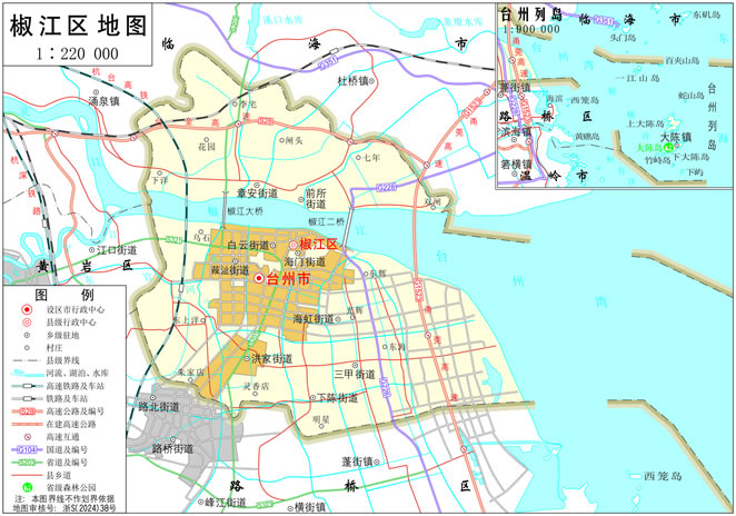 �_(t��i)���н����^(q��)�؈D