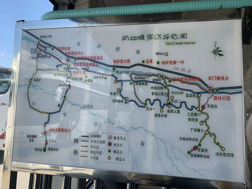 �����������L���^(q��)��(d��o)�ΈD