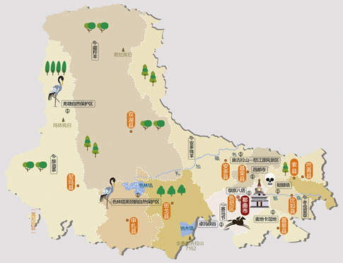 �����е؈D