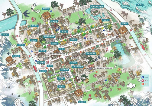 �����ųǌ�(d��o)�[�D