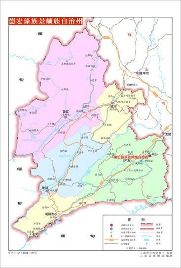 �º���徰�H�������ݵ؈D