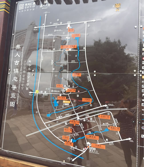 ���˹��(zh��n)��(d��o)�[�D