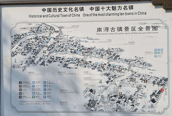 �ϝ����(zh��n)��(d��o)�ΈD